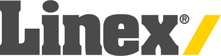 Linex